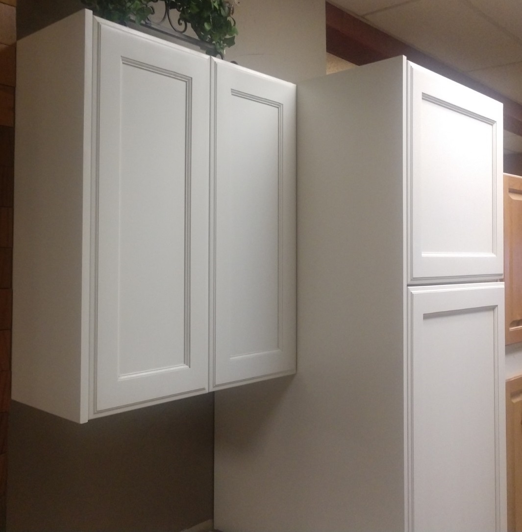 Quality but affordable kitchen and CR cabinets and countertops